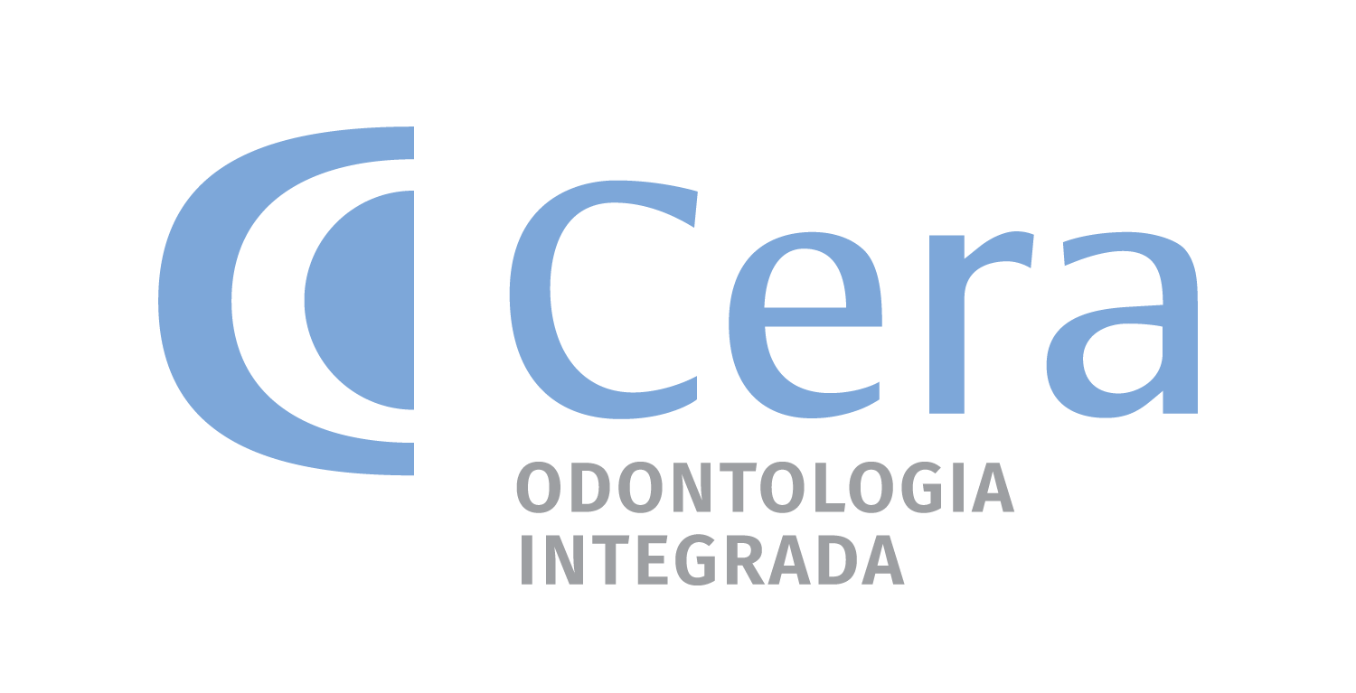 Cera Odontologia Integrada