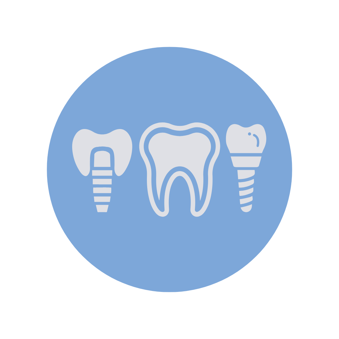 Prótese Dentária Icone